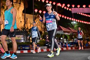 BIB: 
                            <button type="button" onclick="openModal(24439982)" class="btn btn-primary btn-sm float-right btn-popup" data-toggle="modal" data-target=".modal-high-quality">
                        <i class="fas fa-shopping-cart"></i> Add to Cart
                    </button>
                                            <button type="button" onclick="isThisMe(24439982, true)" class="btn btn-success btn-sm float-right btn-popup btn-isme hidden" data-toggle="tooltip" data-placement="bottom" title="นี่คือรูปของคุณใช่ไหม คลิกที่นี่เพื่อเอาเข้าอัลบั้ม">
                        <i class="fas fa-plus"></i> Add to album
                    </button>
                    <button type="button" onclick="isThisMe(24439982, false)" class="btn btn-warning btn-sm float-right btn-popup btn-isnotme hidden">
                        <i class="fas fa-ban"></i> Remove from album
                    </button>